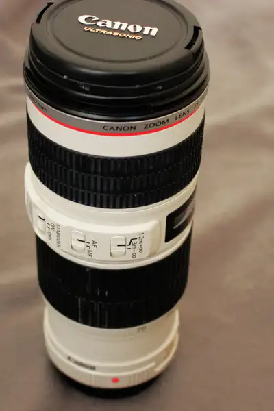 crispy clean glasses , fully functional. filter thread had a issue- can not mount filter easily . No...