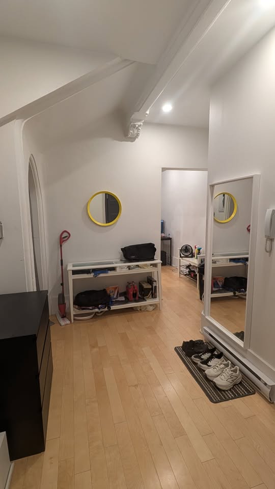Lease Transfer -- September (All-Inclusive) — photo 2
