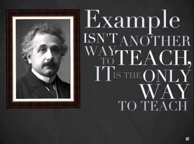 Experienced High School Math/Physics/Chemistry Teacher Who Tutors -tutor all high school math 10C, 2...