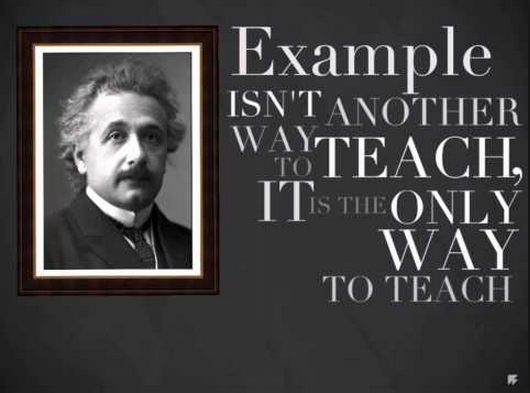 Experienced High School Math/Physics/Chem Teacher Who Tutors in Tutors & Languages in Calgary - Image 2