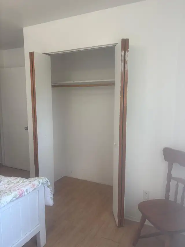 chambre à louer in Room Rentals & Roommates in Longueuil / South Shore - Image 6