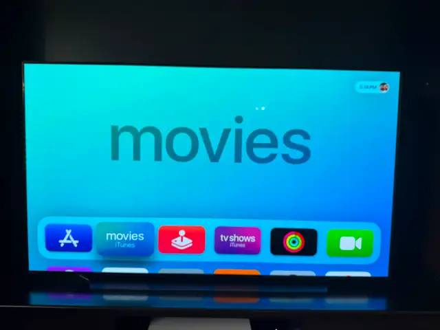 LG C1 65" OLED TV in TVs in Markham / York Region - Image 2