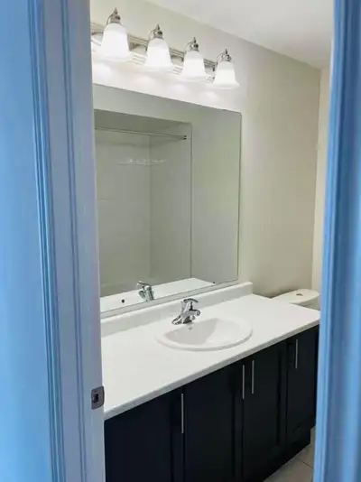 Private Room for Rent (Female Only) Available Feb 1st Private room in a clean, quiet home. Utilities...