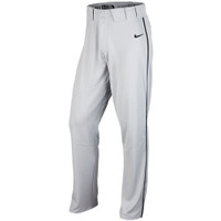 Nike DryFit Boys Baseball Pants -NEW- Various Sizes Available