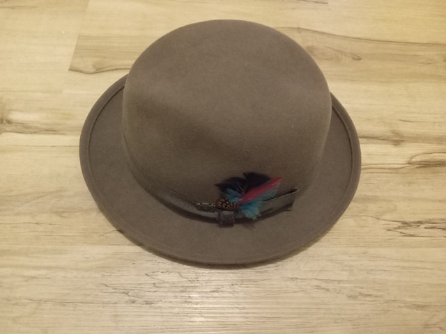 Womens Biltmore Fedora in Women's - Other in St. Catharines