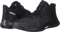 Brand New Men Nike Air Versitile III Shoes Size 11.5
