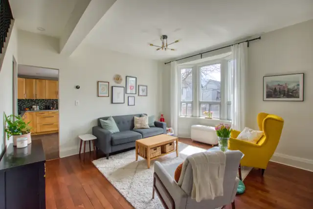 REAL ESTATE PHOTOGRAPHY   AERIAL