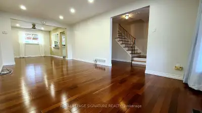 House for rnt