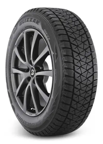 Looking for set of Tires and rims for Toyota Rav4. Must have 85% or higher thread.