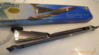 NEW. Rapid HD12/16 Long arm Stapler. 16" (400 mm)  paper depth