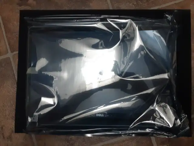 LCD SCREEN REPLACEMENT FOR LAPTOP DELL INSPIRON 5585 in Laptop Accessories in Ottawa - Image 3