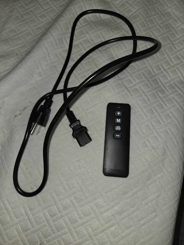 Brand New Walking Pad470040794377103361