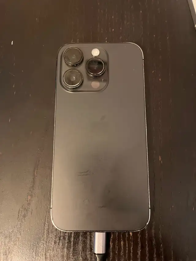 iPhone 14 Pro65561389602306121