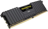 Corsair Vengeance LPX 32GB (4x8GB) DDR4 3600 (PC4-28800) C16