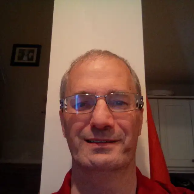 House Sitter Home Checkins Vacation or Business Trip62864741682689121