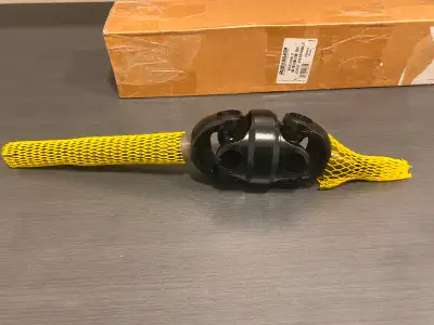 brand new OEM QUICKSILVER