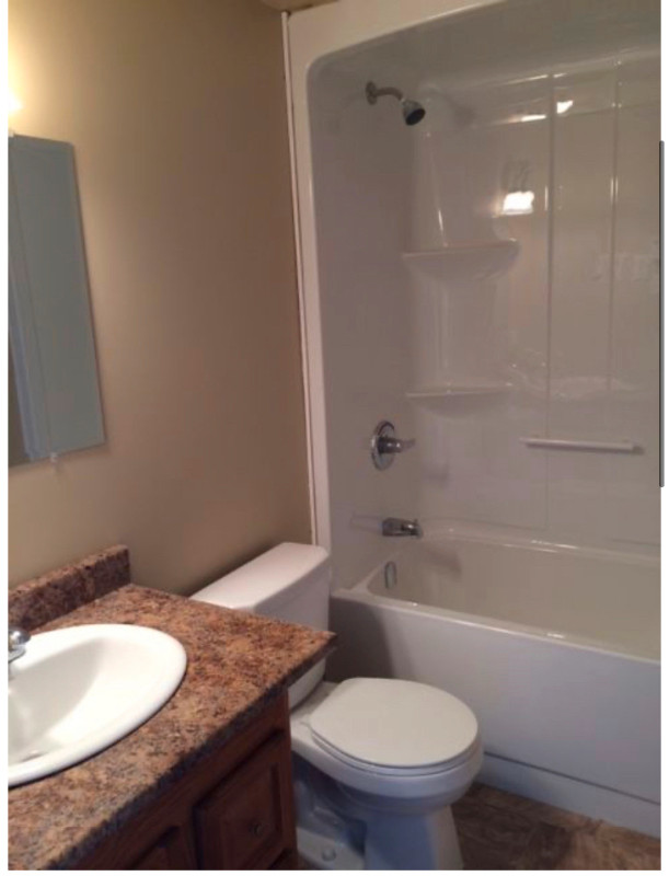 Studio apartment for rent 800 Long Term Rentals Fredericton Kijiji