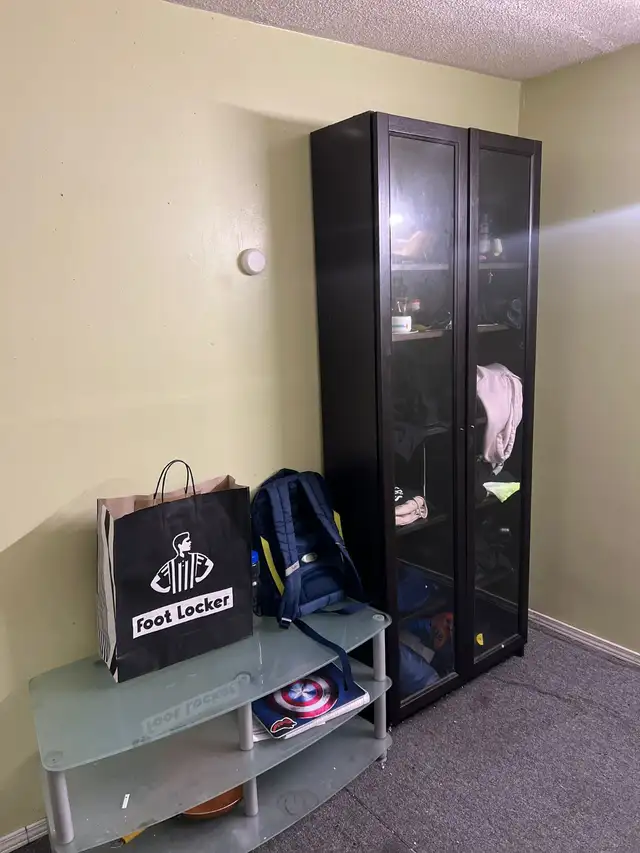 Rooms for Rent Near Humber College (Males)62865715291779122