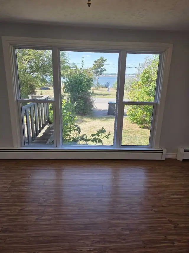 Stratford Pe 3 bedroom waterview apartment. in Long Term Rentals in Charlottetown - Image 4