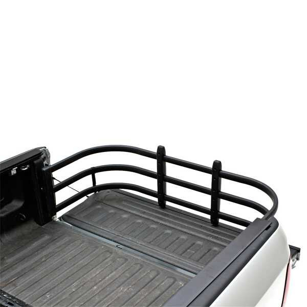 Truck accessories: Pick up bed extender  dans Autre  à Ouest de l’Île - Image 2