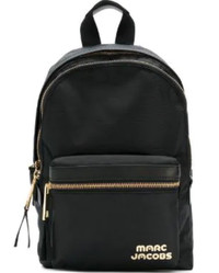 Marc Jacob Nylon Backpack