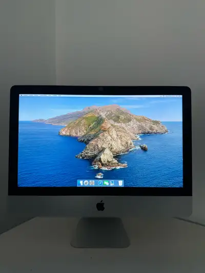 imac ordi, View more