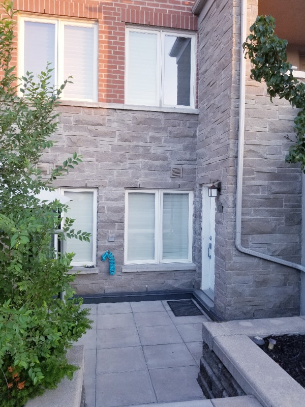 2 Bedroom House for Rent Etobicoke Toronto Long Term Rentals City of Toronto Kijiji