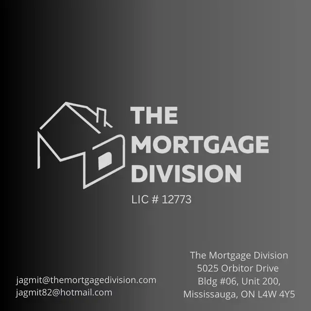 MORTGAGE APPROVAL62864354024833121