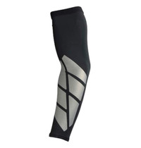 Sleeves Nike Pro Adult Vapor Forearm Slider 2.0,  Size : S/M