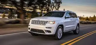 Ride Offer - Toronto to Kingston to Montreal, July 13th (Sunday), View more