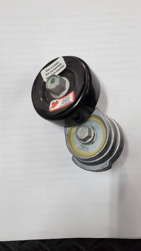 A/C Drive Belt Tensioner in Other Parts & Accessories in Stratford