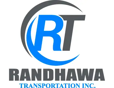 Truck Trailer Driver NOC 73300, View more