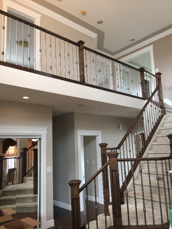 Leduc 189 McDowel Wynd house for sale Houses for Sale Edmonton Kijiji