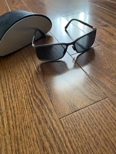 Porsche Design Sunglasses men, View more