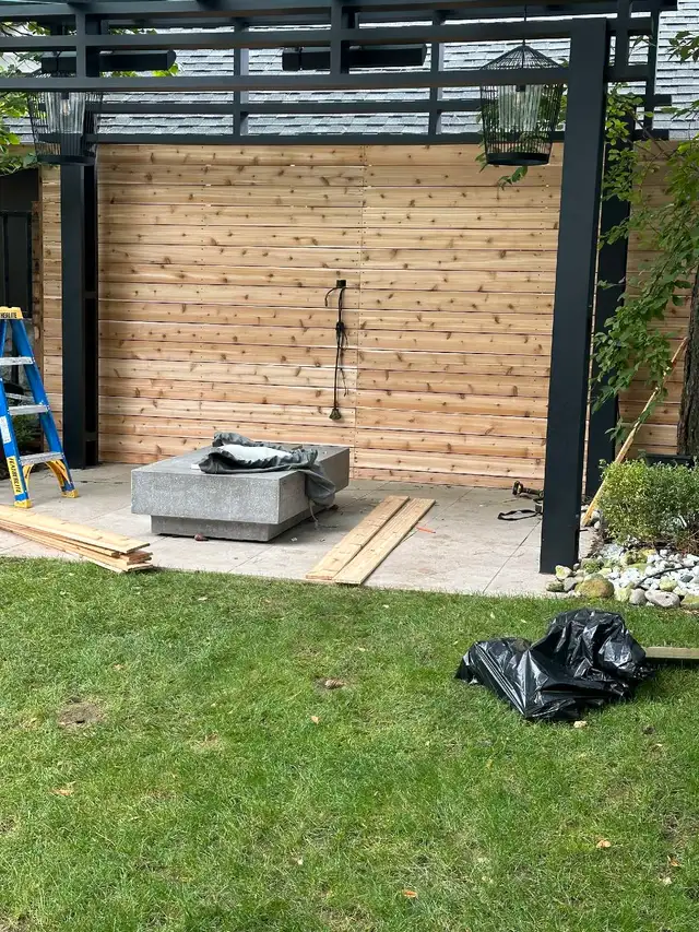 handyman  pro service 63654774416641122
