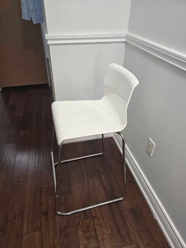 Bar Stool62864362440193121