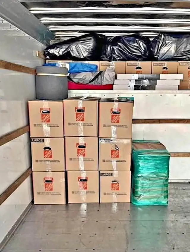 RELIABLE MOVERS 64961231923075120