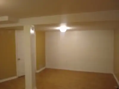 Hello, I have a room for rent in the south end of Ottawa. 5 mins to South Keys and Transit. Room is...
