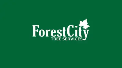 Forest City Tree Services, View more