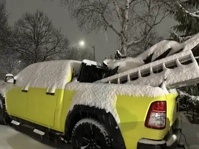 Snowmobile Rentals : We have single seaters, and 2 seaters for family outings, we also have heated s...