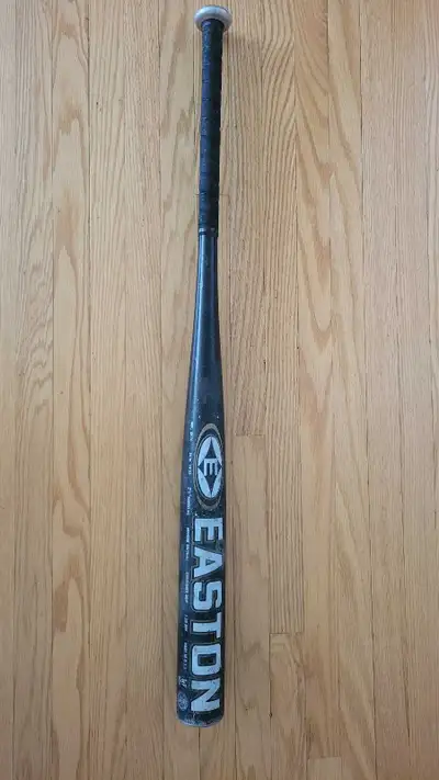 Easton Hammer Softball Bat, View more