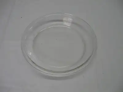 assiettes à tarte en Pyrex, View more