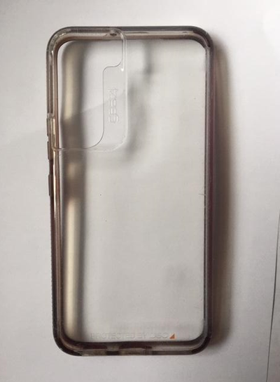 Samsung Gear4 cell phone case hard cover protected by DGO, View more