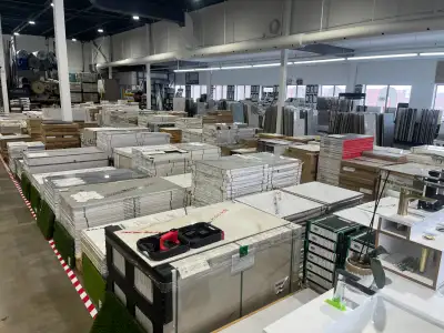 BLACK FRIDAY SALES - SQUAREFOOT FLOORING - VINYL/LAMINATE/TILES, View more