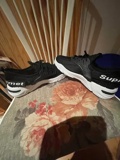 Soulier slip in homme neuf, View more