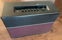 Line 6 AMPLIFi 150 150-Watt Stereo Digital Modeling Guitar Combo