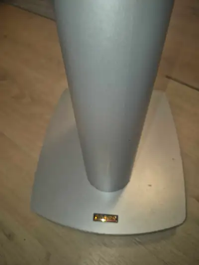Dynaudio Stand 4 for Dynaudio and other bookshelf speakers, View more