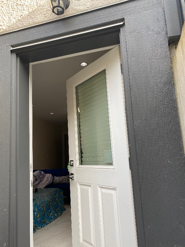 House one bedroom room for rent Long Term Rentals Vancouver Kijiji