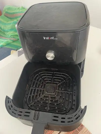 Il m’a bien servi pendant 2 ans et du jours au lendemain il a cessé de fonctionner. Quand on le bran...