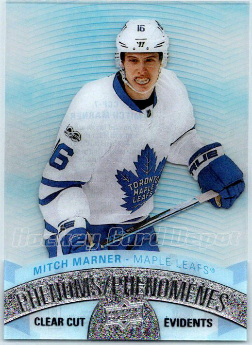 2017-18 Tim Hortons Hockey Base Card Set, Singles & Inserts in Arts & Collectibles in Hamilton - Image 3